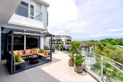 Turquoise (D4), Condominium #518627811